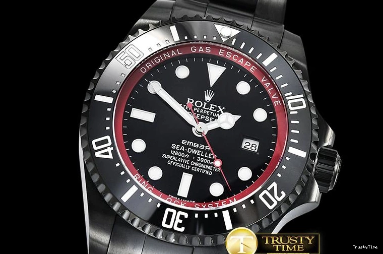 0122 GoAnywhere ROLSD081 – DeepSea Dweller 1011